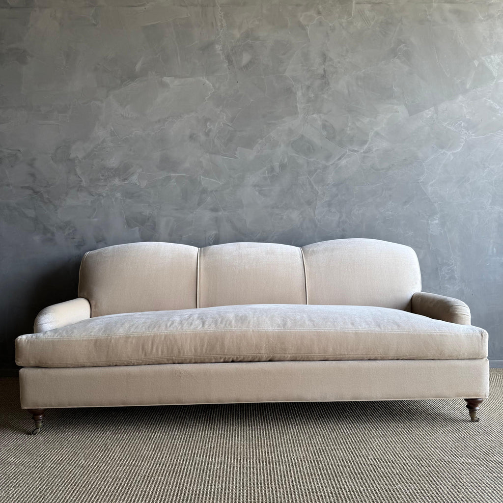 https://a.1stdibscdn.com/custom-made-modern-english-arm-sofa-in-performance-linen-velvet-72-for-sale-picture-3/f_18223/f_457699121751912199784/IMG_4200_2_master.jpg