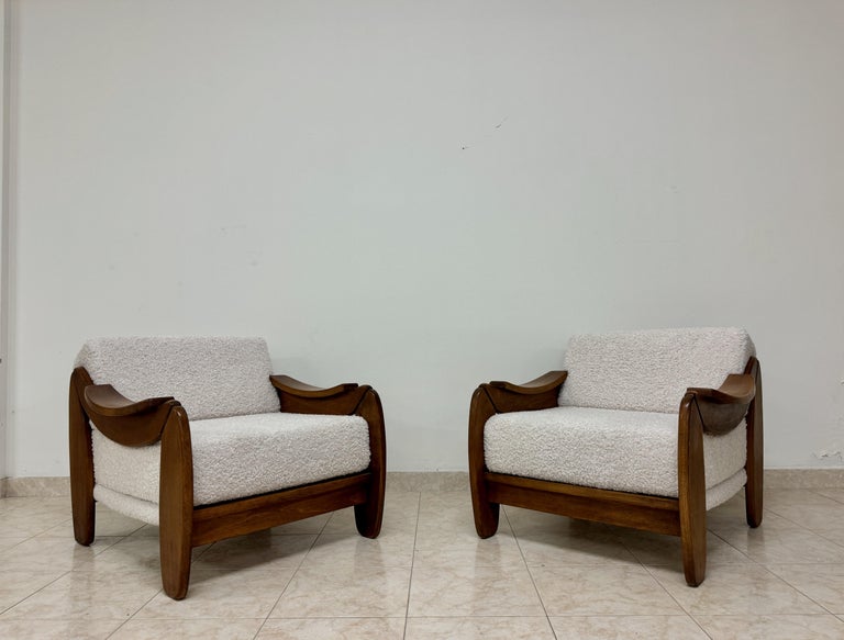 https://a.1stdibscdn.com/pair-of-italian-brutalist-armchairs-for-sale-picture-2/f_47872/f_403290121719325598560/IMG_4203_master.jpeg?width=768