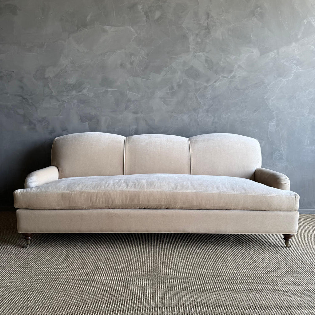 https://a.1stdibscdn.com/custom-made-modern-english-arm-sofa-in-performance-linen-velvet-72-for-sale-picture-8/f_18223/f_457706321751914163669/IMG_4204_2_master.jpg