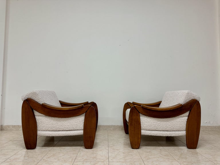 https://a.1stdibscdn.com/pair-of-italian-brutalist-armchairs-for-sale-picture-4/f_47872/f_403290121719325601478/IMG_4205_master.jpeg?width=768