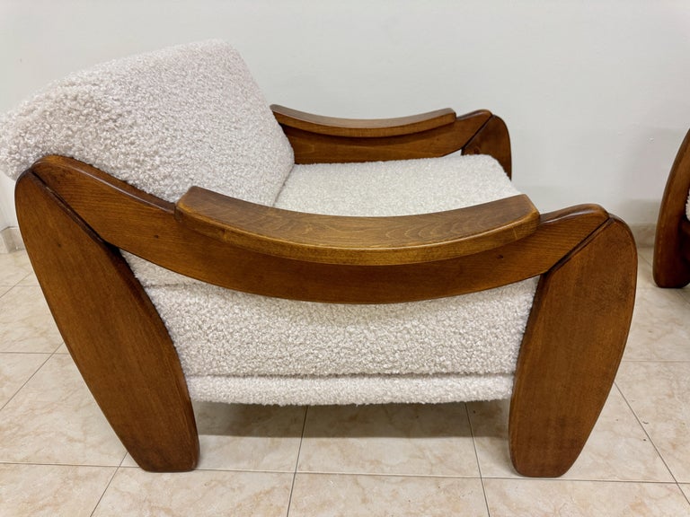 https://a.1stdibscdn.com/pair-of-italian-brutalist-armchairs-for-sale-picture-5/f_47872/f_403290121719325604802/IMG_4206_master.jpeg?width=768