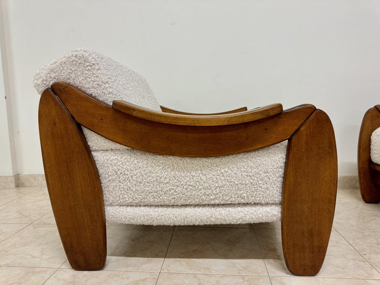 https://a.1stdibscdn.com/pair-of-italian-brutalist-armchairs-for-sale-picture-6/f_47872/f_403290121719325605402/IMG_4207_master.jpeg?width=768