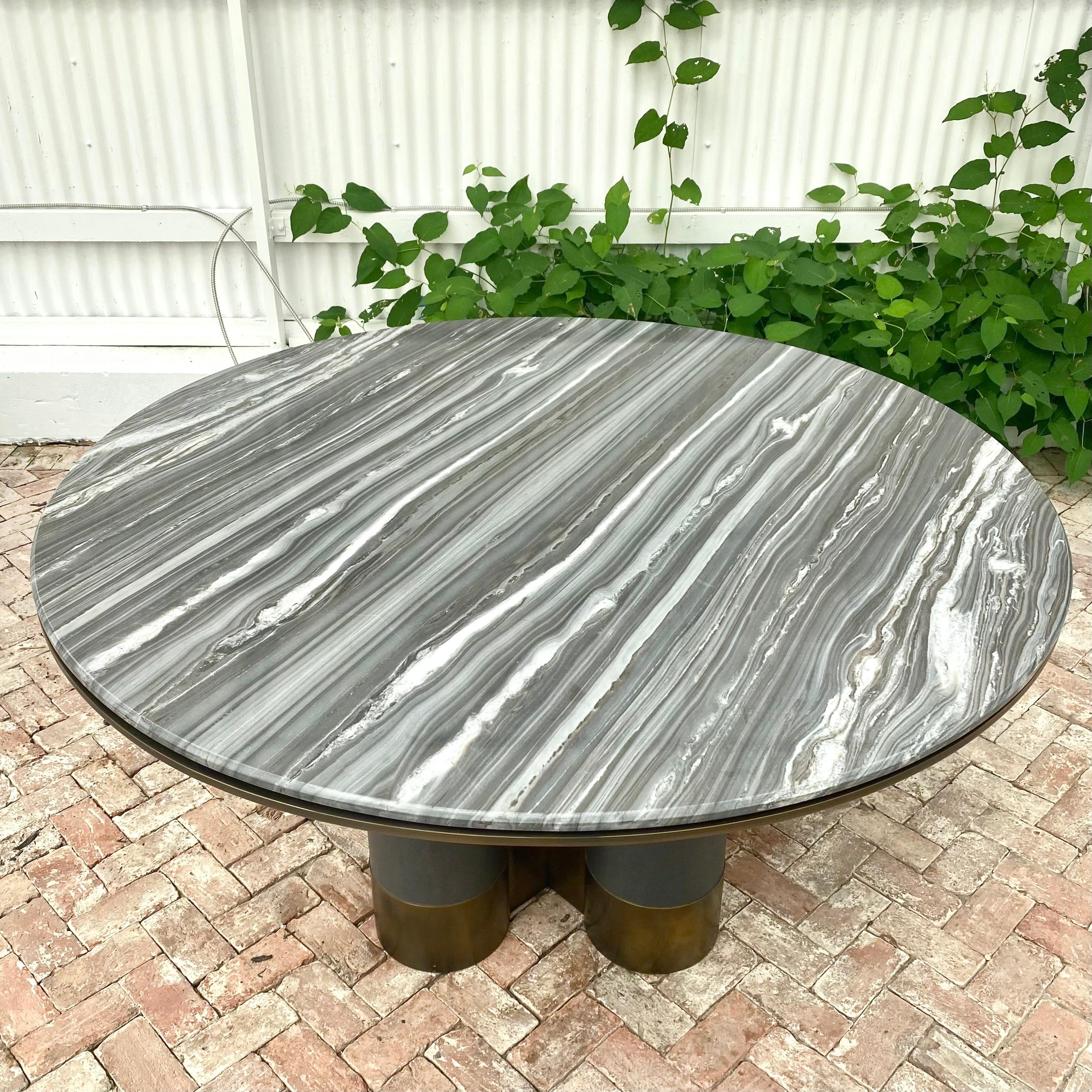 https://a.1stdibscdn.com/custom-made-leather-brass-and-marble-dining-table-2022-los-angeles-for-sale-picture-2/f_18533/f_361093821694445800393/IMG_4207_master.jpeg
