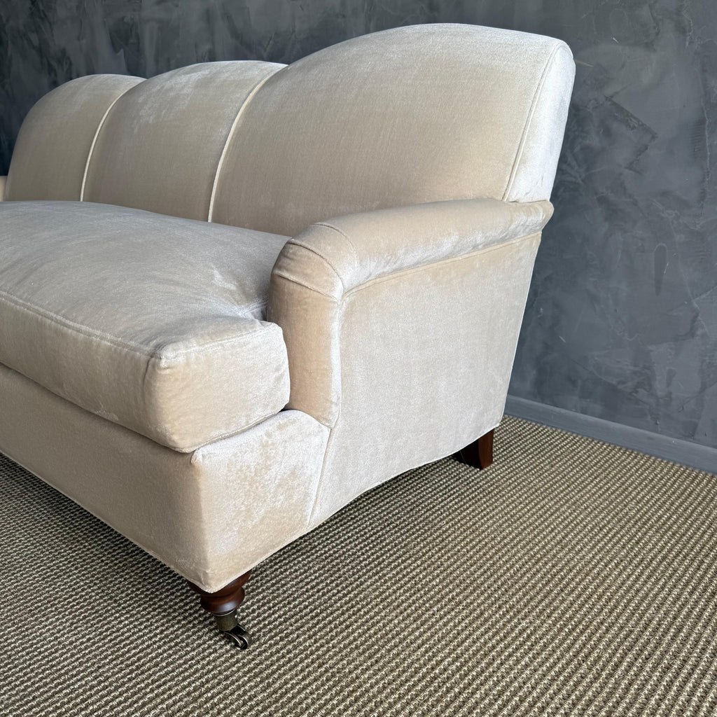 https://a.1stdibscdn.com/custom-made-modern-english-arm-sofa-in-performance-linen-velvet-72-for-sale-picture-7/f_18223/f_457699121751912203793/IMG_4208_master.jpg