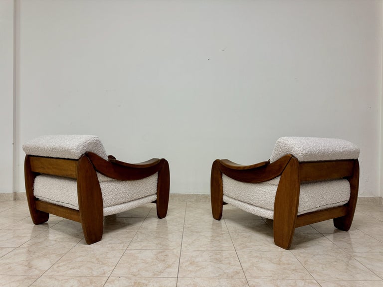 https://a.1stdibscdn.com/pair-of-italian-brutalist-armchairs-for-sale-picture-7/f_47872/f_403290121719325604755/IMG_4208_master.jpeg?width=768