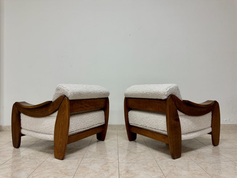 https://a.1stdibscdn.com/pair-of-italian-brutalist-armchairs-for-sale-picture-8/f_47872/f_403290121719325605742/IMG_4209_master.jpeg?width=768