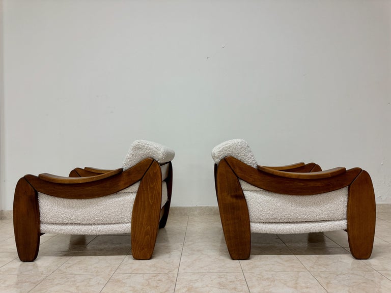 https://a.1stdibscdn.com/pair-of-italian-brutalist-armchairs-for-sale-picture-9/f_47872/f_403290121719325607939/IMG_4210_master.jpeg?width=768