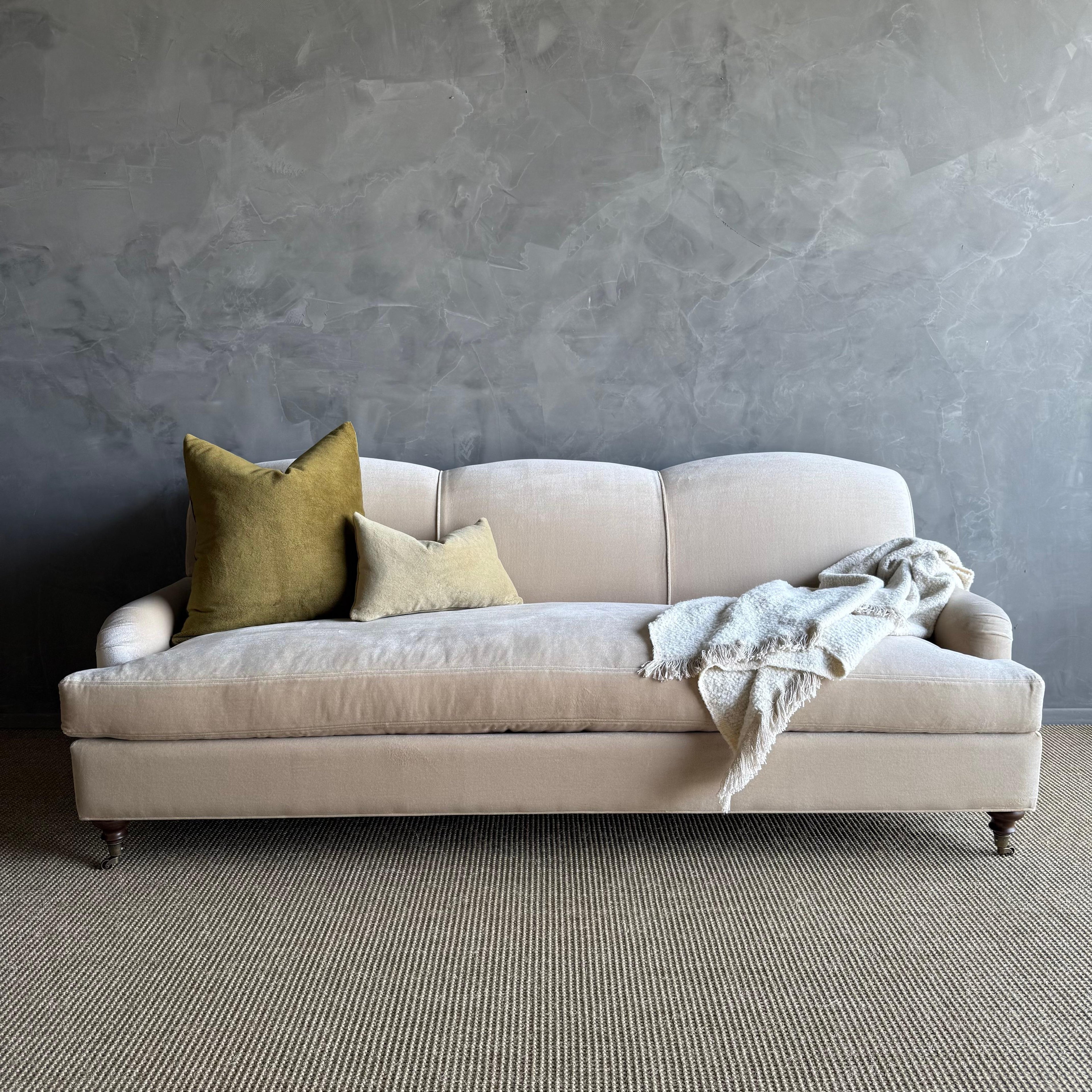 https://a.1stdibscdn.com/custom-made-modern-english-arm-sofa-in-performance-linen-velvet-72-for-sale-picture-2/f_18223/f_457699121751912198490/IMG_4210_master.jpg