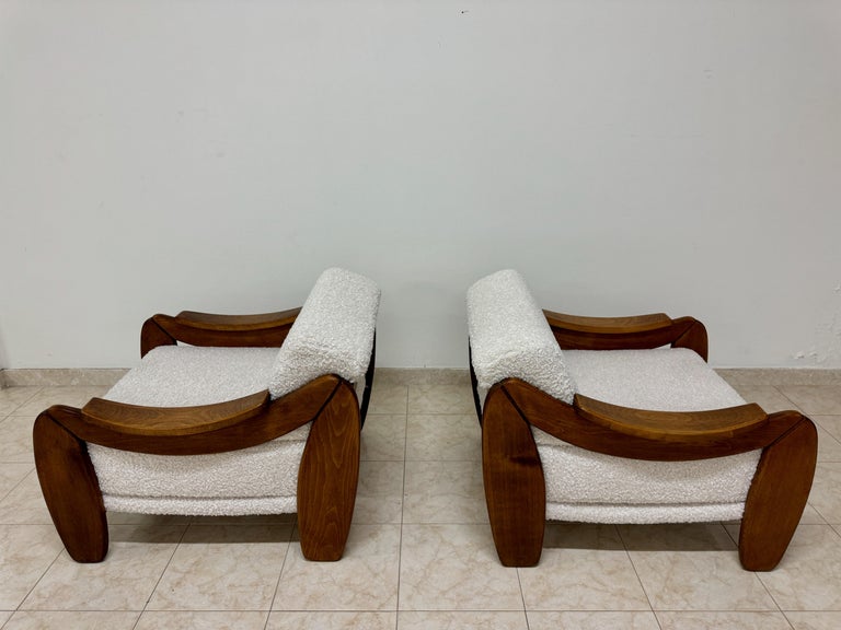 https://a.1stdibscdn.com/pair-of-italian-brutalist-armchairs-for-sale-picture-10/f_47872/f_403290121719325608325/IMG_4211_master.jpeg?width=768