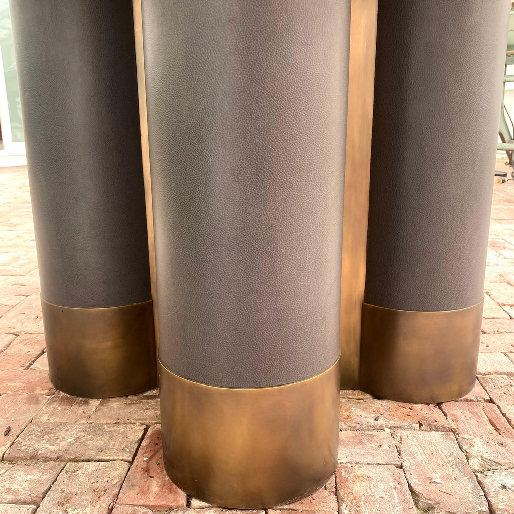https://a.1stdibscdn.com/custom-made-leather-brass-and-marble-dining-table-2022-los-angeles-for-sale-picture-5/f_18533/f_361093821694445800126/IMG_4211_master.jpeg