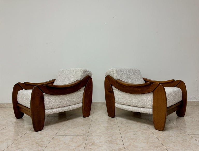 https://a.1stdibscdn.com/pair-of-italian-brutalist-armchairs-for-sale-picture-11/f_47872/f_403290121719325611285/IMG_4212_master.jpeg?width=768