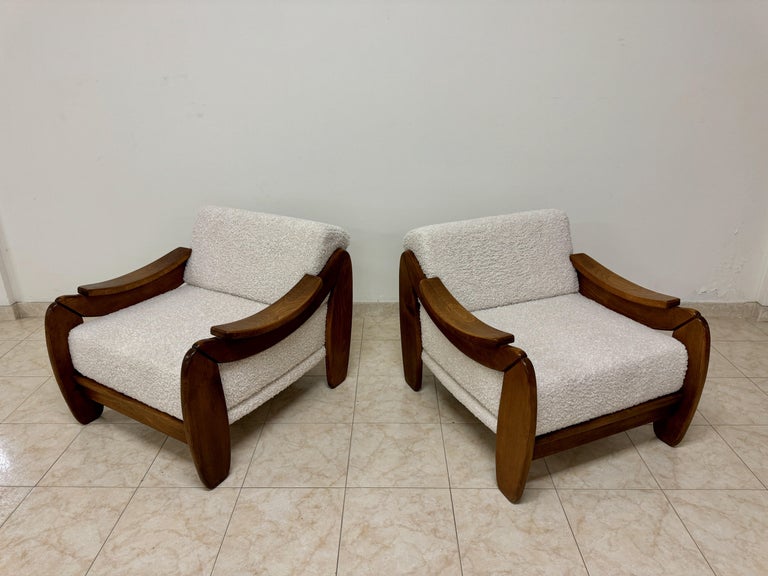 https://a.1stdibscdn.com/pair-of-italian-brutalist-armchairs-for-sale-picture-12/f_47872/f_403290121719325611990/IMG_4213_master.jpeg?width=768
