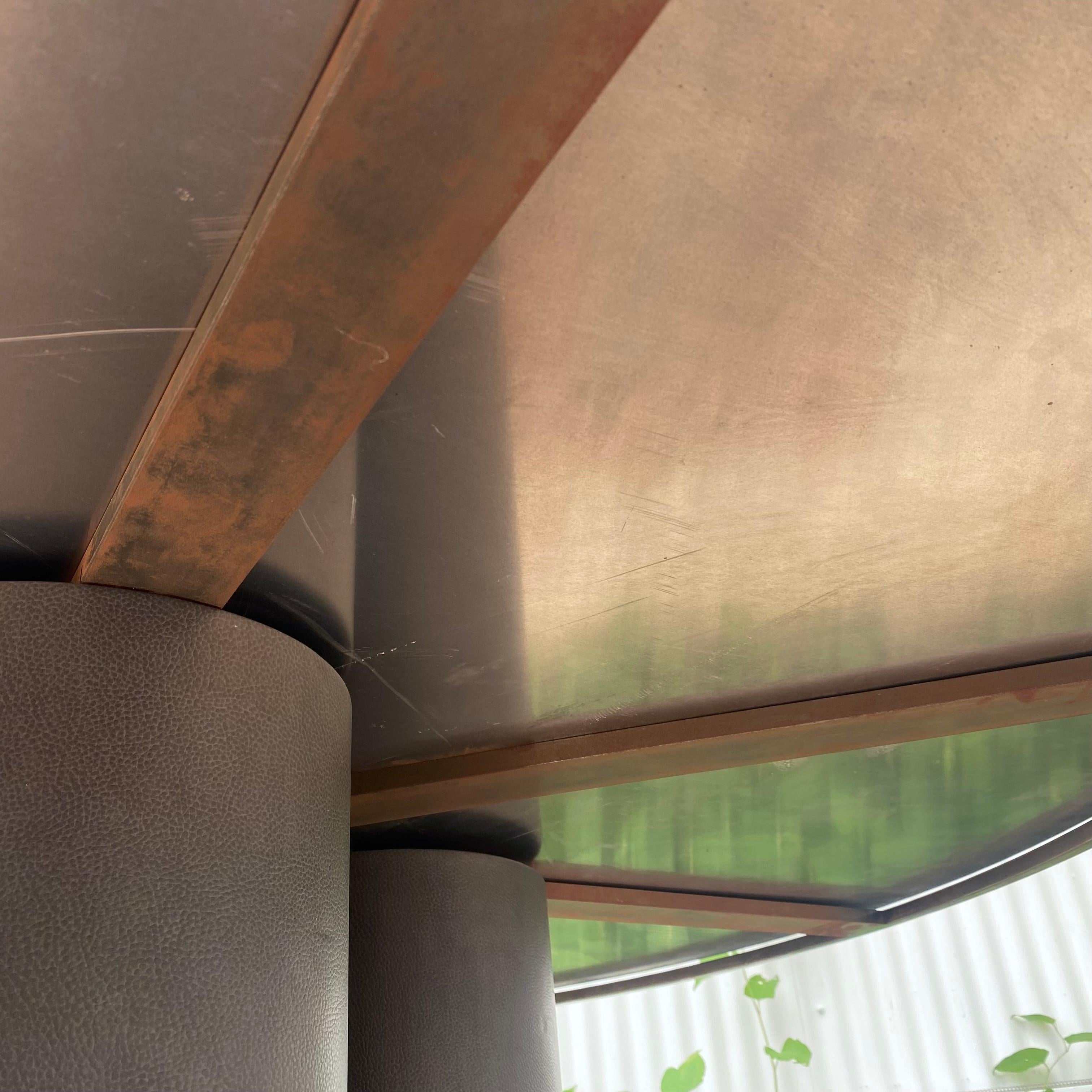 https://a.1stdibscdn.com/custom-made-leather-brass-and-marble-dining-table-2022-los-angeles-for-sale-picture-7/f_18533/f_361093821694445860572/IMG_4213_master.jpeg