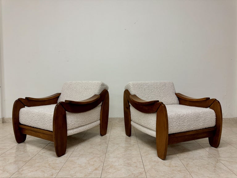 https://a.1stdibscdn.com/pair-of-italian-brutalist-armchairs-for-sale-picture-13/f_47872/f_403290121719325611857/IMG_4214_master.jpeg?width=768