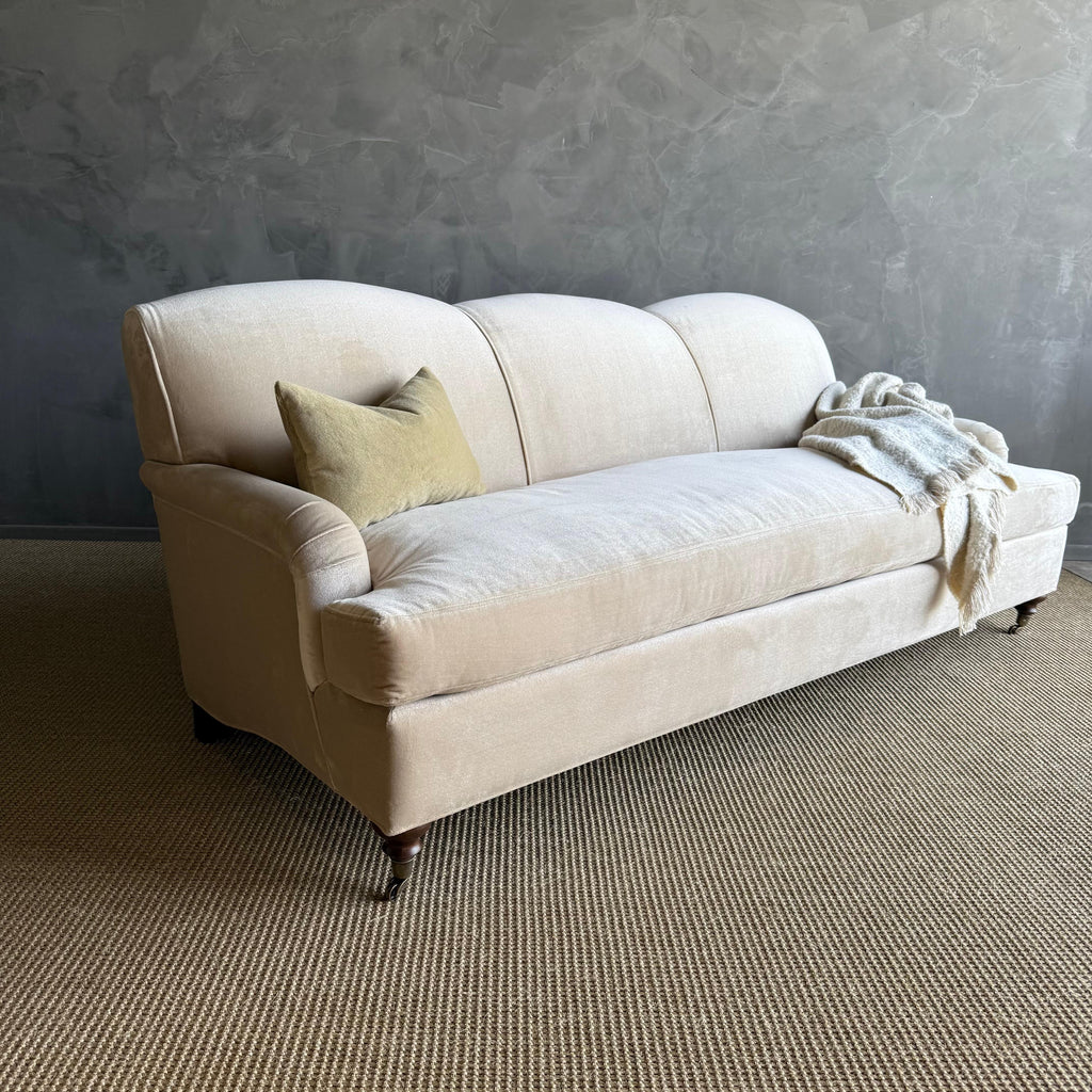 https://a.1stdibscdn.com/custom-made-modern-english-arm-sofa-in-performance-linen-velvet-110-for-sale-picture-9/f_18223/f_457702821751913065142/IMG_4219_2_master.jpg
