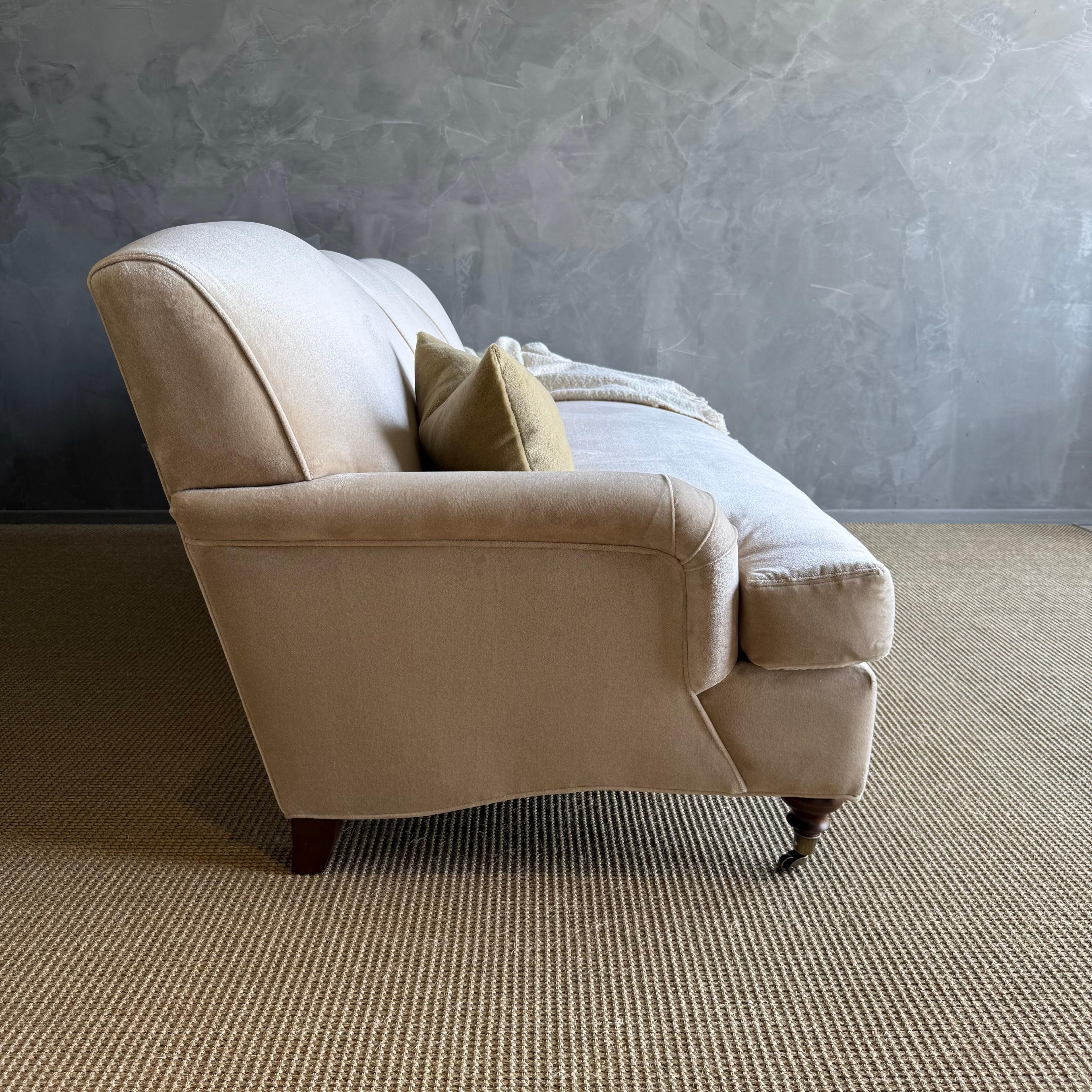 https://a.1stdibscdn.com/custom-made-modern-english-arm-sofa-in-performance-linen-velvet-110-for-sale-picture-10/f_18223/f_457702821751913066016/IMG_4221_2_master.jpg