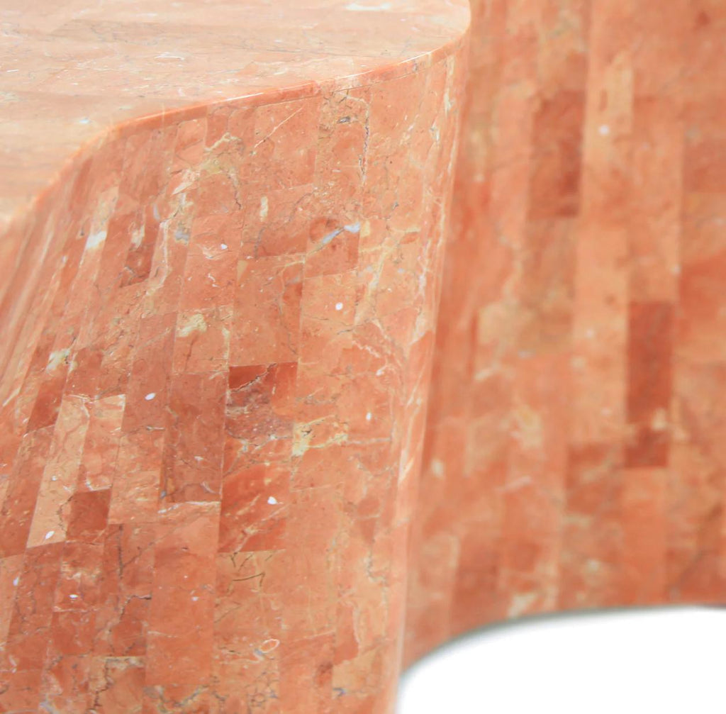 https://a.1stdibscdn.com/orgo-rose-marble-for-sale-picture-2/f_79032/f_391219021712171144369/IMG_4223_master.jpeg