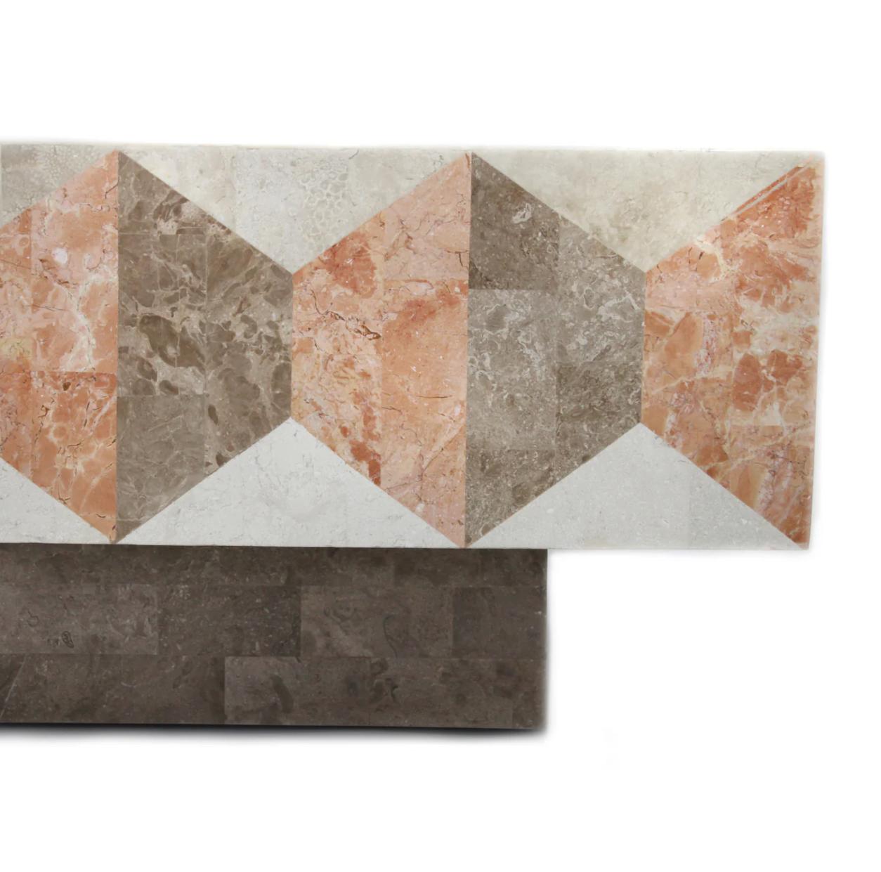 https://a.1stdibscdn.com/milano-cocktail-table-rose-marble-for-sale-picture-3/f_79032/f_391224121712172034724/IMG_4228_master.jpeg