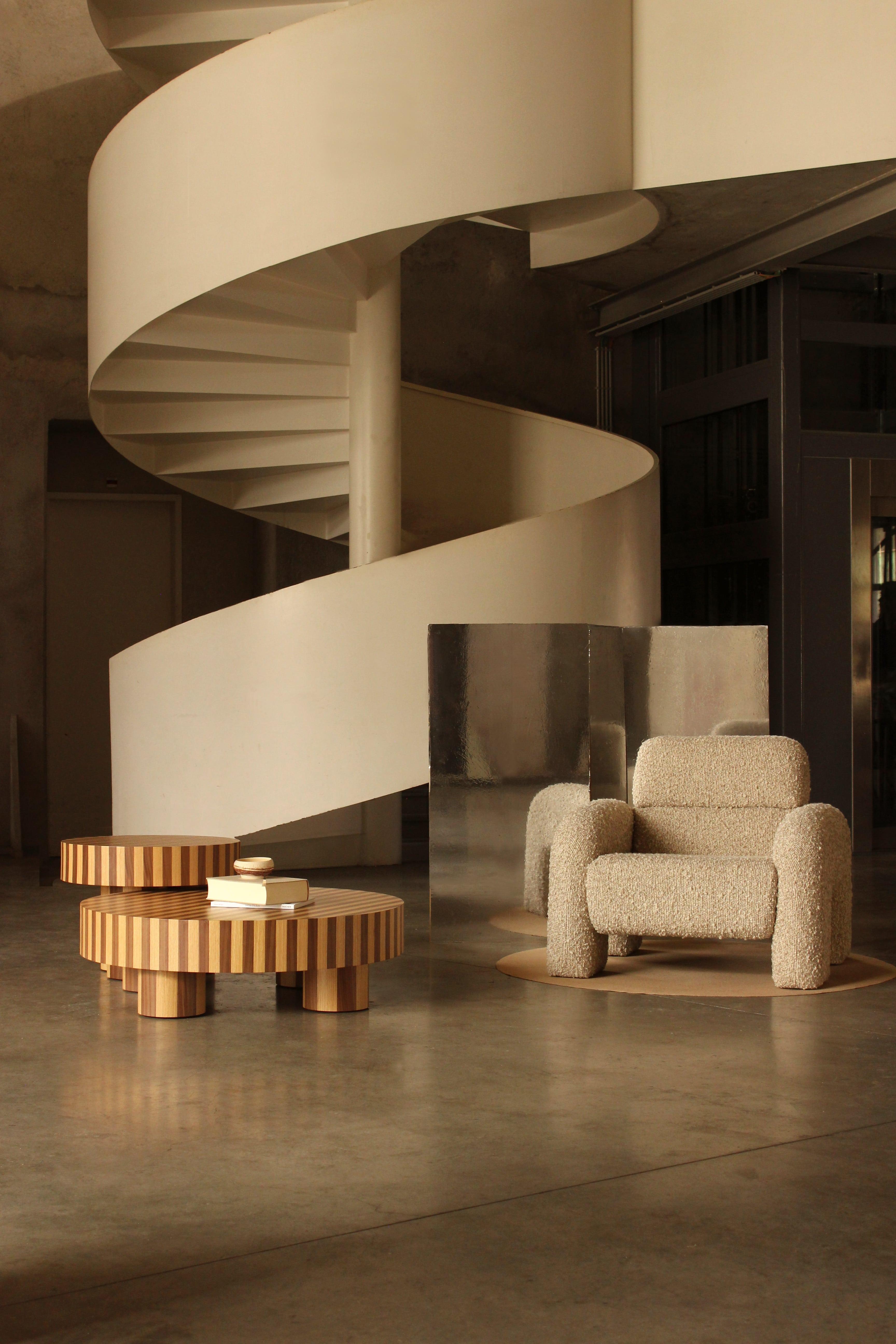 https://a.1stdibscdn.com/dooq-new-organic-modern-handmade-portuguese-nusa-center-table-for-sale-picture-12/f_54242/f_380004821743523643111/IMG_4230_co_pia_master.jpg