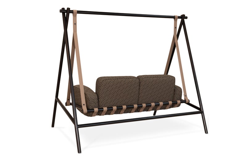 https://a.1stdibscdn.com/outdoor-swing-with-stainless-steel-structure-and-patterned-fabric-for-sale-picture-9/f_56702/f_465866621757412247902/IMG_4232_Edit_master.jpg?width=768