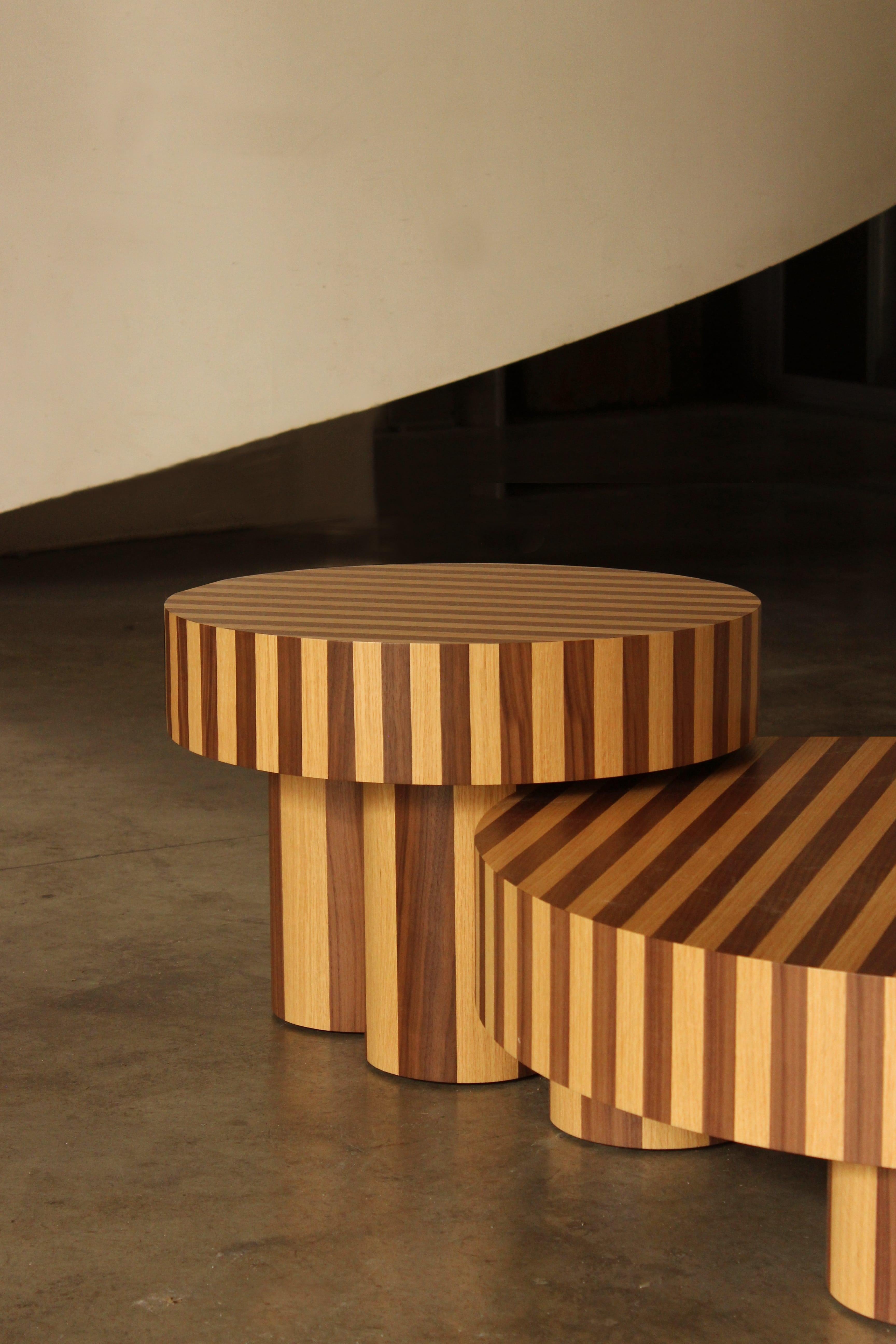 https://a.1stdibscdn.com/dooq-new-organic-modern-handmade-portuguese-nusa-center-table-for-sale-picture-13/f_54242/f_380004821743523642917/IMG_4234_co_pia_master.jpg