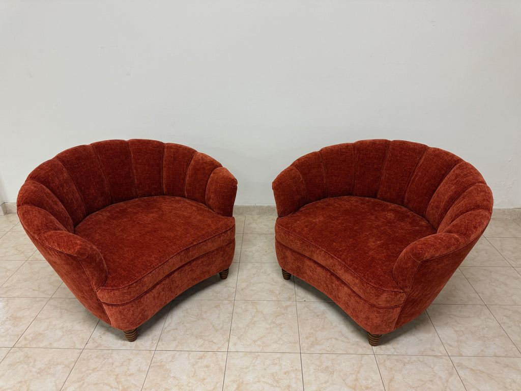 https://a.1stdibscdn.com/1950s-style-italian-armchairs-for-sale-picture-5/f_47872/f_403302421719326477754/IMG_4236_master.jpeg