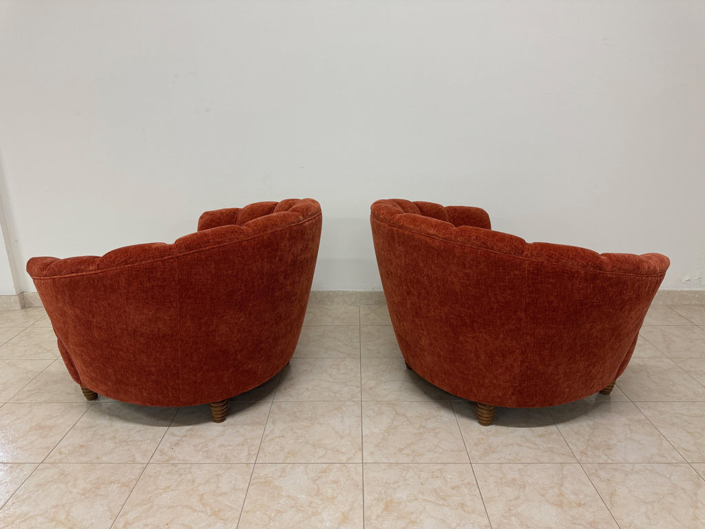 https://a.1stdibscdn.com/1950s-style-italian-armchairs-for-sale-picture-8/f_47872/f_403302421719326477776/IMG_4239_master.jpeg