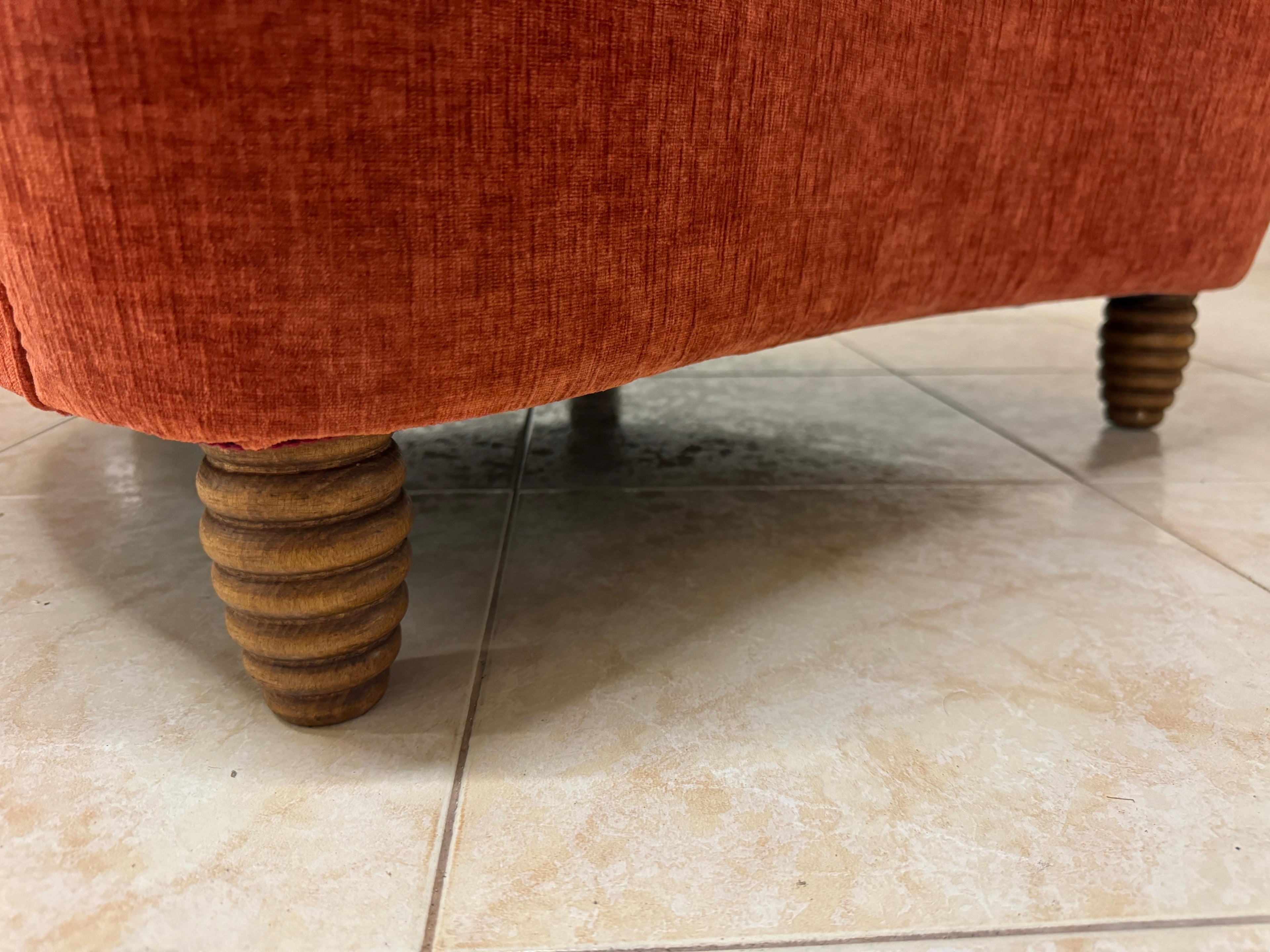 https://a.1stdibscdn.com/1950s-style-italian-armchairs-for-sale-picture-11/f_47872/f_403302421719326480901/IMG_4242_master.jpeg