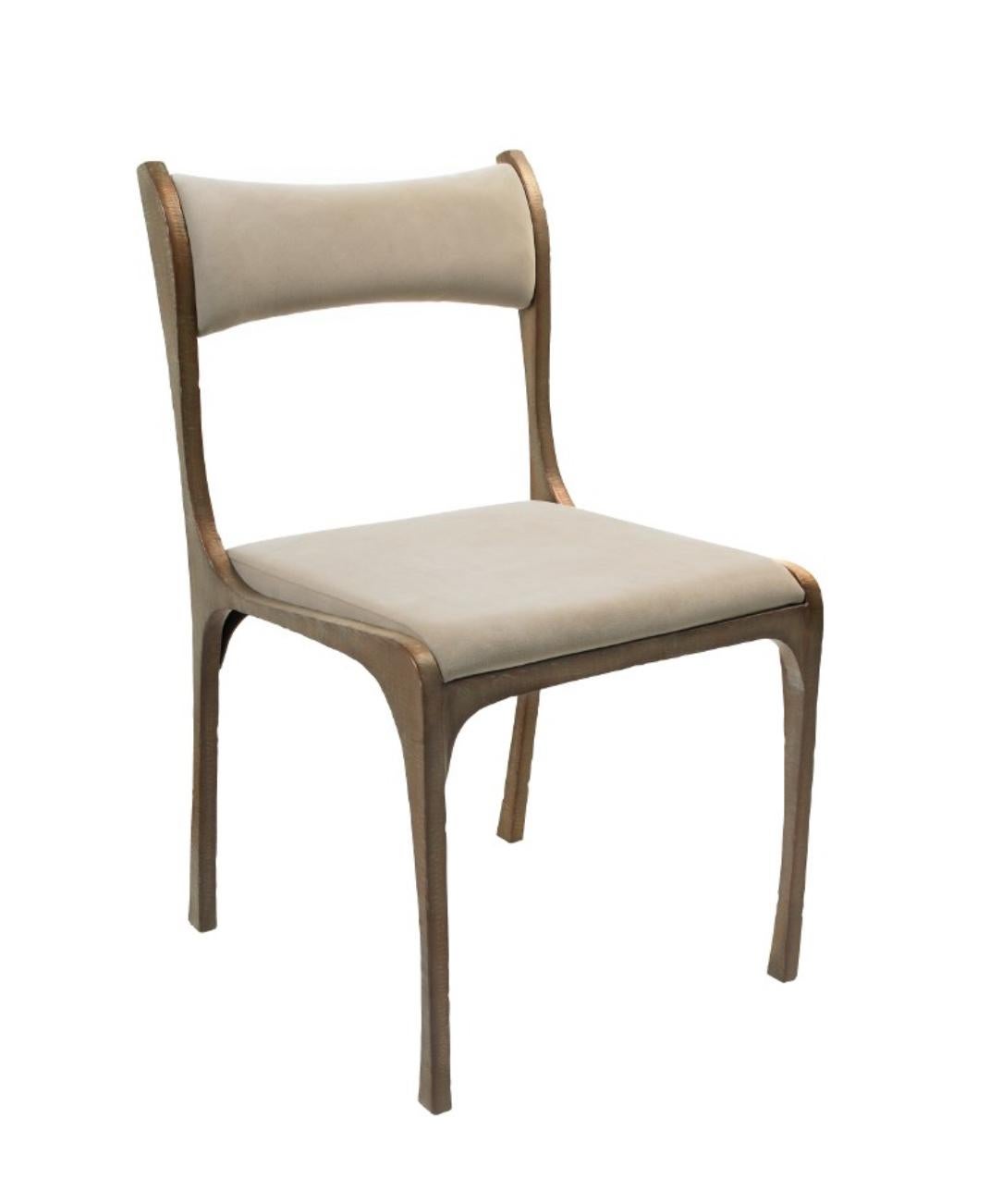 https://a.1stdibscdn.com/hudson-dining-chair-olive-for-sale-picture-2/f_79032/f_391891121712601333168/IMG_4256_master.jpeg