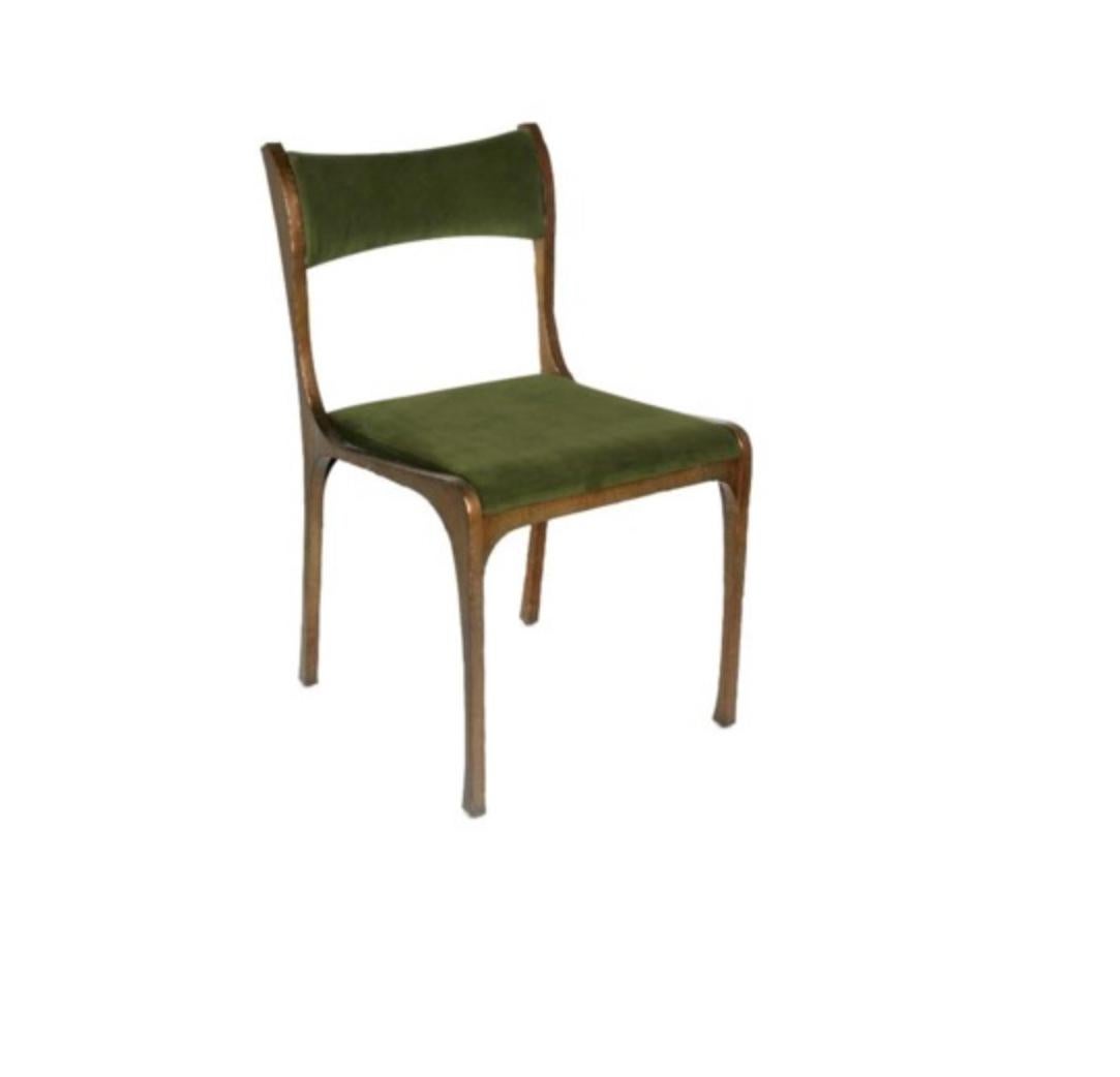 https://a.1stdibscdn.com/hudson-dining-chair-olive-for-sale-picture-4/f_79032/f_391891121712601342560/IMG_4257_master.jpeg
