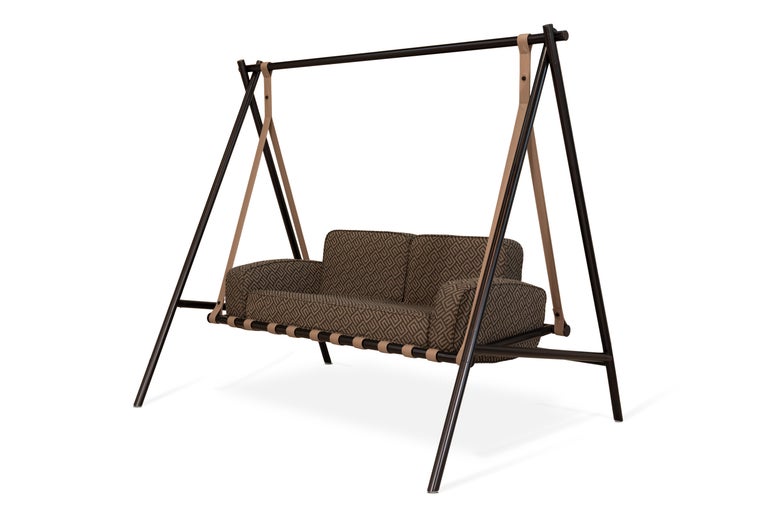 https://a.1stdibscdn.com/outdoor-swing-with-stainless-steel-structure-and-patterned-fabric-for-sale-picture-7/f_56702/f_465866621757412245277/IMG_4269_Edit_master.jpg?width=768