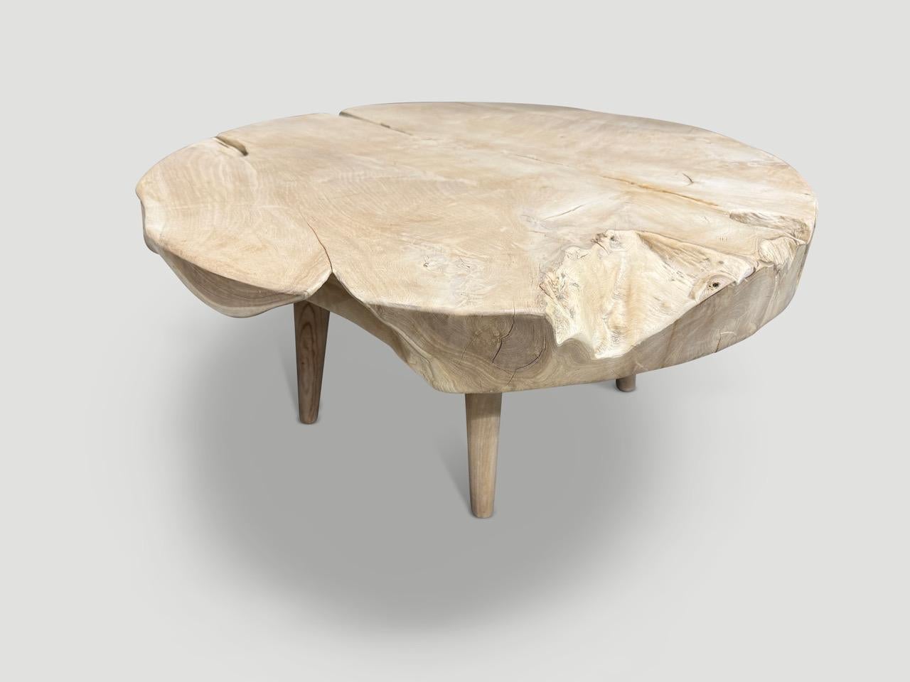 https://a.1stdibscdn.com/andrianna-shamaris-mid-century-style-organic-teak-wood-coffee-table-for-sale/f_10806/f_474684221762796683328/IMG_4287_master.jpeg