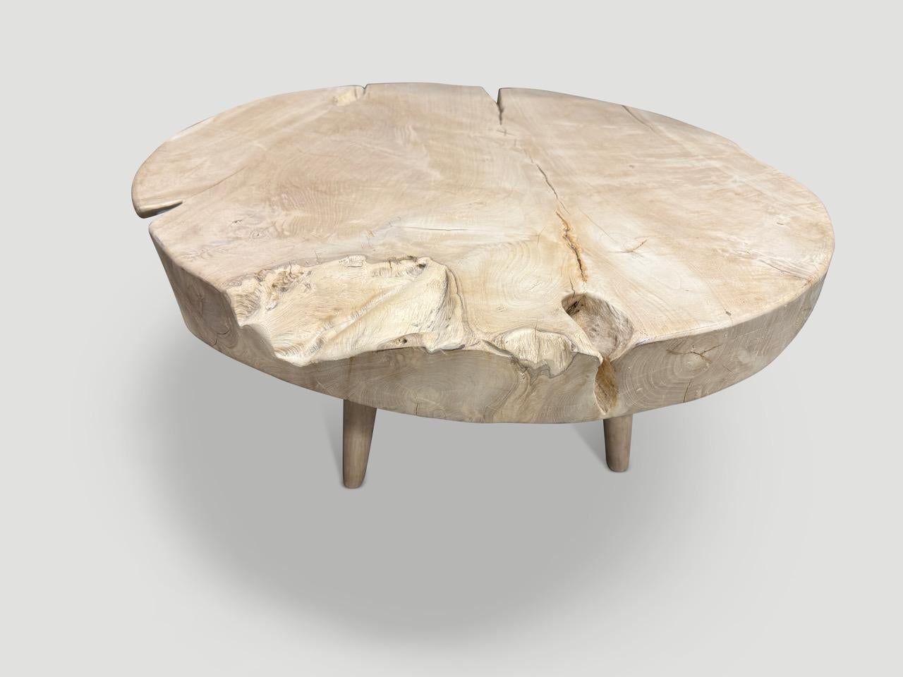 https://a.1stdibscdn.com/andrianna-shamaris-mid-century-style-organic-teak-wood-coffee-table-for-sale-picture-5/f_10806/f_474684221762796699232/IMG_4289_master.jpeg