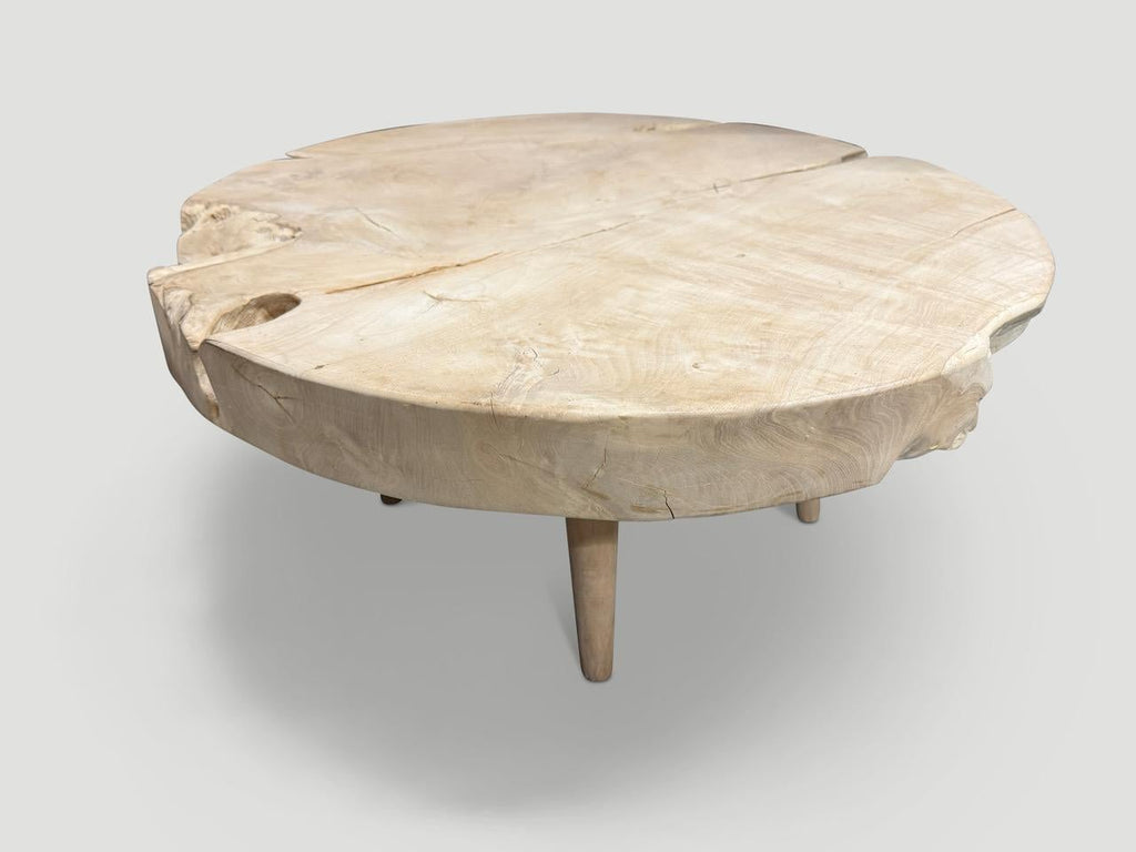https://a.1stdibscdn.com/andrianna-shamaris-mid-century-style-organic-teak-wood-coffee-table-for-sale-picture-4/f_10806/f_474684221762796699218/IMG_4291_master.jpeg