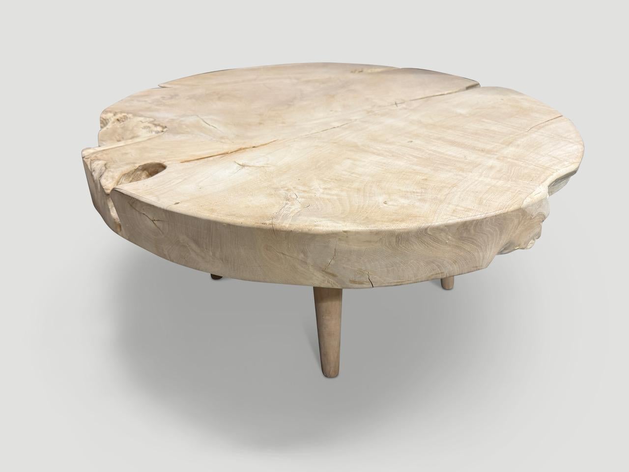 https://a.1stdibscdn.com/andrianna-shamaris-mid-century-style-organic-teak-wood-coffee-table-for-sale-picture-4/f_10806/f_474684221762796699218/IMG_4291_master.jpeg