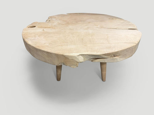 https://a.1stdibscdn.com/andrianna-shamaris-mid-century-style-organic-teak-wood-coffee-table-for-sale-picture-2/f_10806/f_474684221762796699225/IMG_4292_master.jpeg