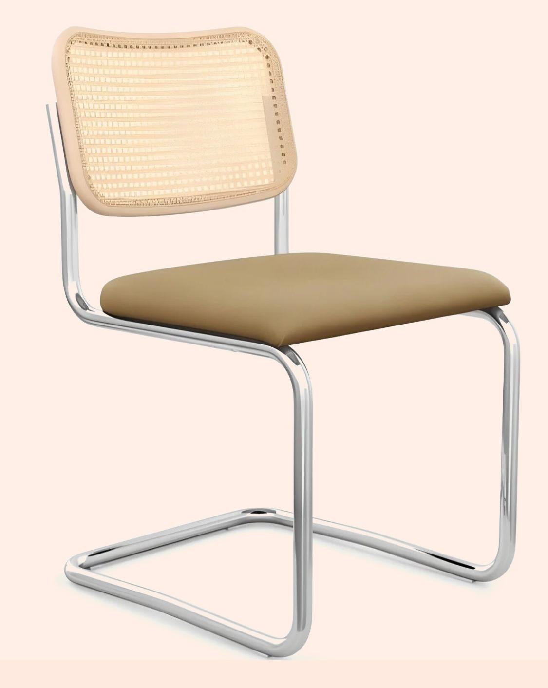 https://a.1stdibscdn.com/knoll-cesca-armless-cane-chair-for-sale-picture-4/f_103602/f_444800121762122798703/IMG_429440DFECE4_1_master.jpeg