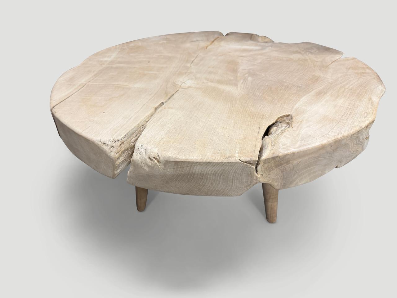https://a.1stdibscdn.com/andrianna-shamaris-mid-century-style-organic-teak-wood-coffee-table-for-sale-picture-3/f_10806/f_474684221762796699413/IMG_4294_master.jpeg