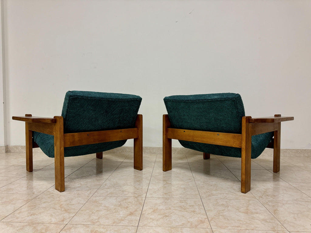 https://a.1stdibscdn.com/pair-of-italian-brutalist-style-armchairs-for-sale-picture-7/f_47872/f_403524021719405285240/IMG_4328_master.jpeg