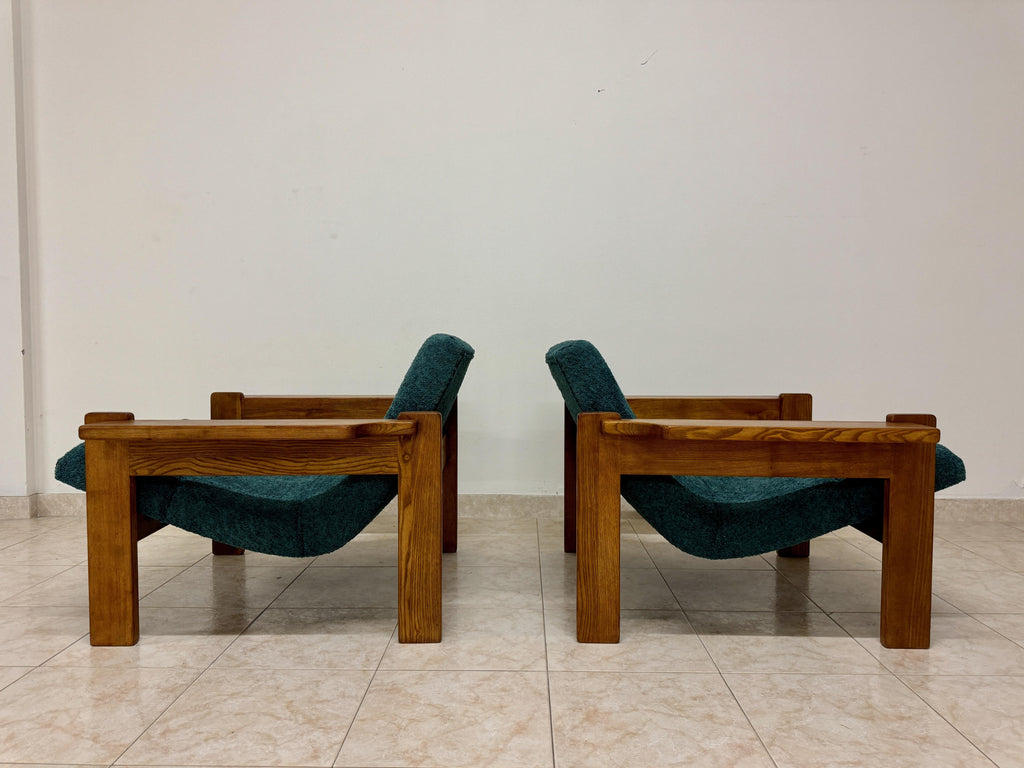https://a.1stdibscdn.com/pair-of-italian-brutalist-style-armchairs-for-sale-picture-8/f_47872/f_403524021719405284473/IMG_4329_master.jpeg
