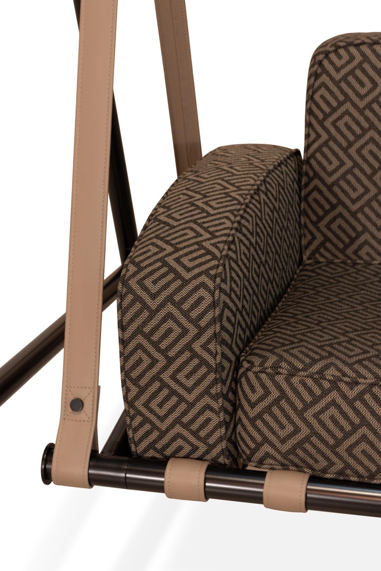 https://a.1stdibscdn.com/outdoor-swing-with-stainless-steel-structure-and-patterned-fabric-for-sale-picture-6/f_56702/f_465866621757412246967/IMG_4337_Edit_master.jpg?width=768