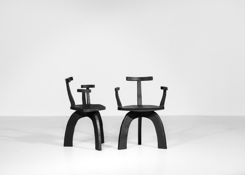 https://a.1stdibscdn.com/set-of-8-modern-handcrafted-armchair-80-20-by-vincent-vincent-for-sale-picture-6/f_30663/f_180166421582131873751/IMG_4345_master.jpg