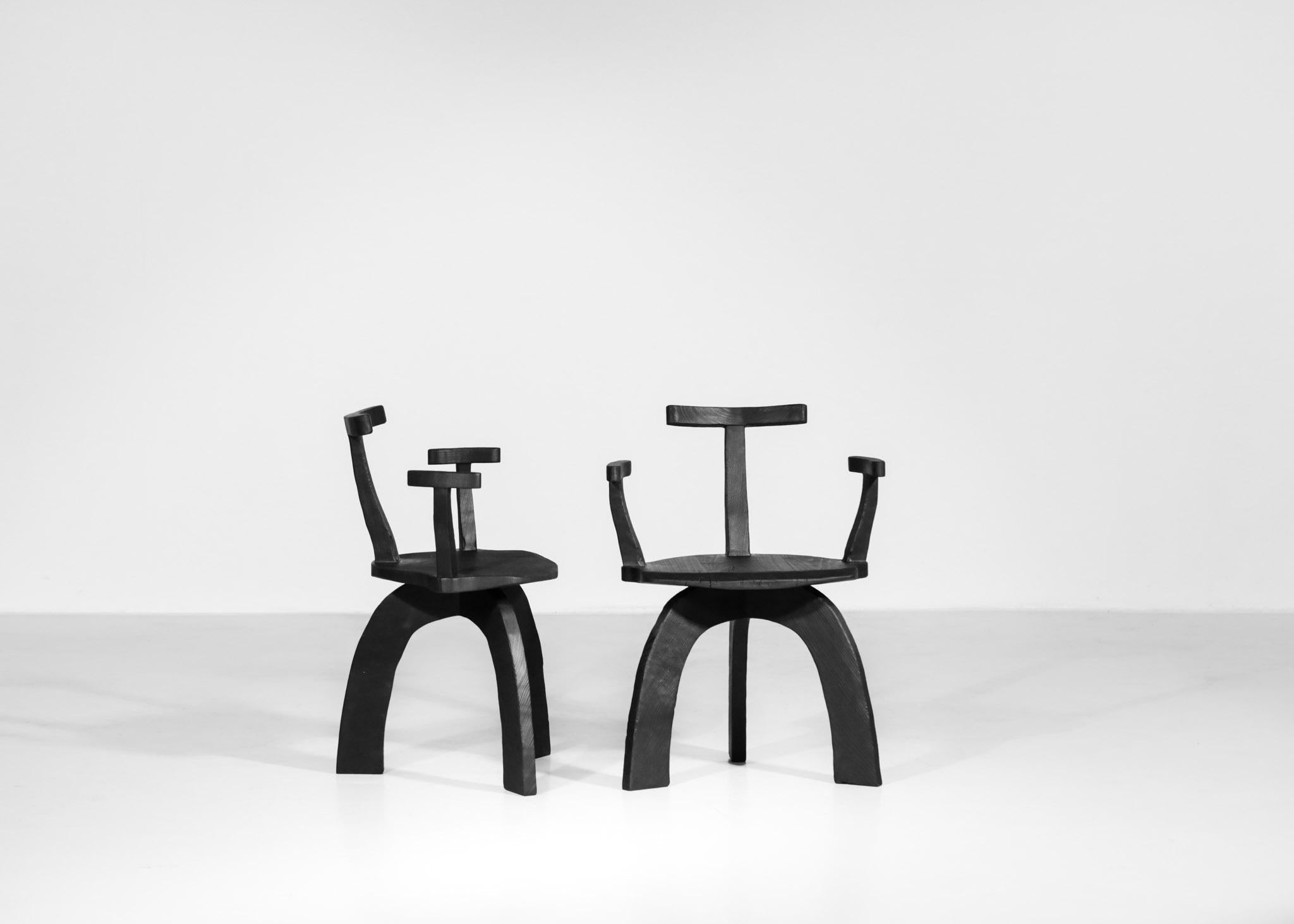 https://a.1stdibscdn.com/set-of-8-modern-handcrafted-armchair-80-20-by-vincent-vincent-for-sale-picture-6/f_30663/f_180166421582131873751/IMG_4345_master.jpg