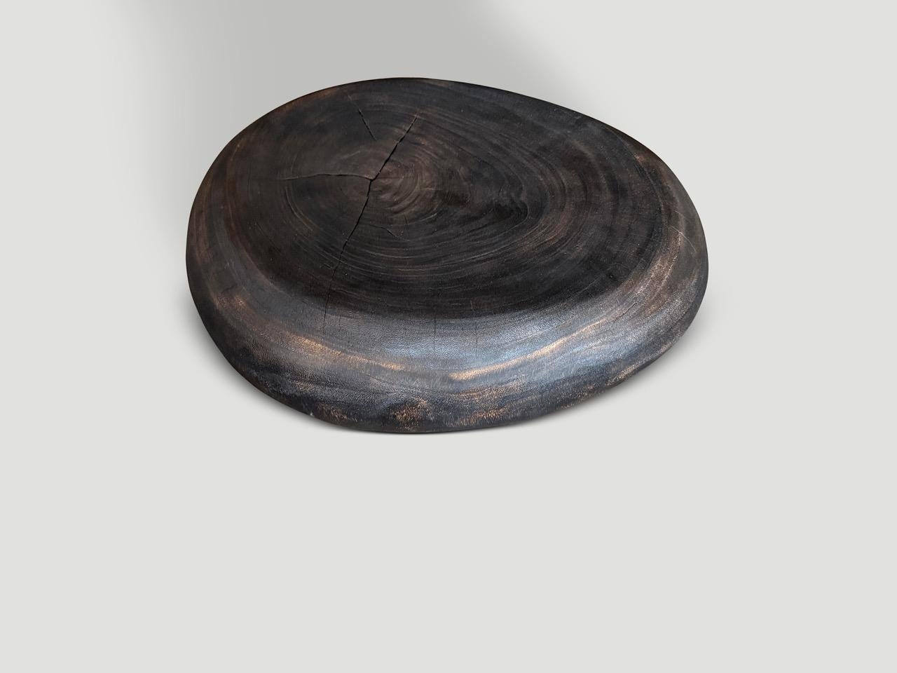 https://a.1stdibscdn.com/andrianna-shamaris-pebble-style-suar-wood-charred-coffee-table-for-sale-picture-4/f_10806/f_460570621753747978242/IMG_4347_master.jpeg