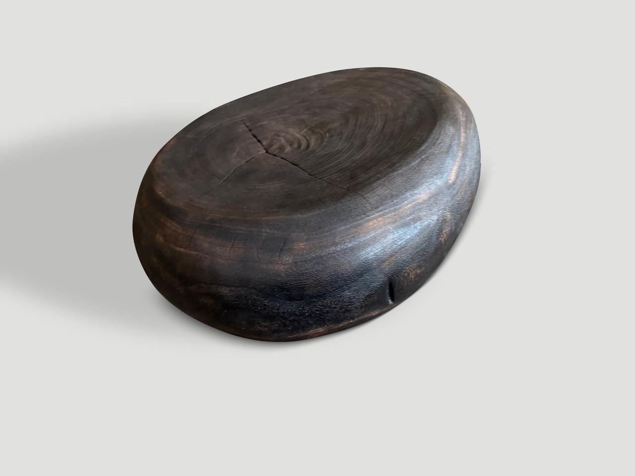 https://a.1stdibscdn.com/andrianna-shamaris-pebble-style-suar-wood-charred-coffee-table-for-sale-picture-5/f_10806/f_460570621753747978151/IMG_4348_master.jpeg
