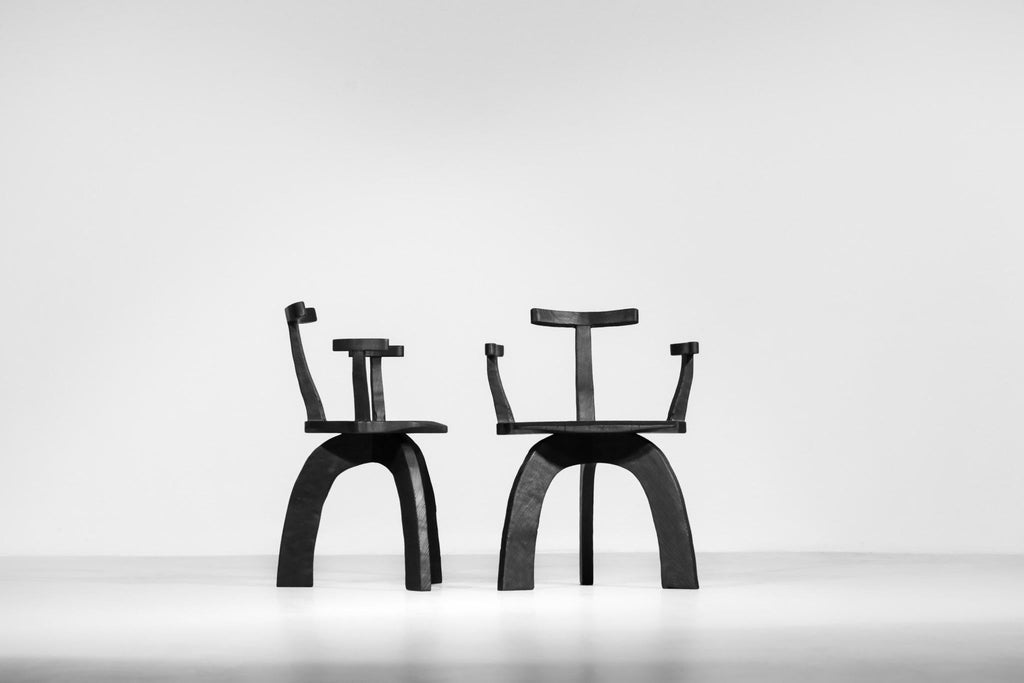 https://a.1stdibscdn.com/set-of-8-modern-handcrafted-armchair-80-20-by-vincent-vincent-for-sale-picture-3/f_30663/f_180166421582131872795/IMG_4348_master.jpg