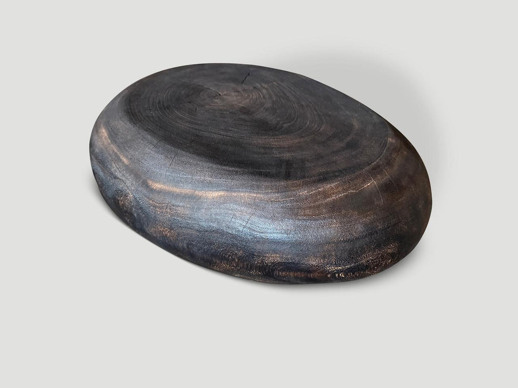 https://a.1stdibscdn.com/andrianna-shamaris-pebble-style-suar-wood-charred-coffee-table-for-sale-picture-3/f_10806/f_460570621753747978243/IMG_4349_master.jpeg