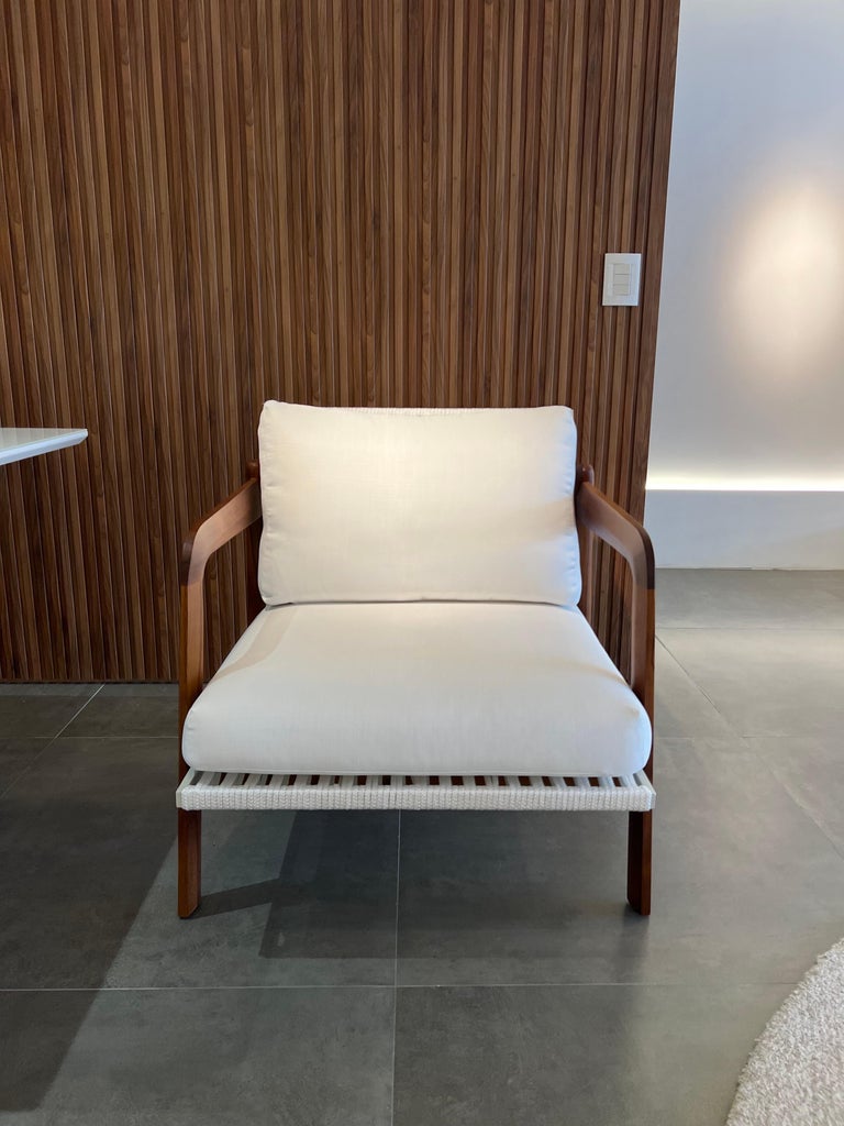 https://a.1stdibscdn.com/sancho-outdoor-armchair-in-natural-teak-wood-aluminum-and-naval-rope-by-hand-for-sale-picture-7/f_56842/f_381119321706635585871/IMG_4349_master.jpg?width=768
