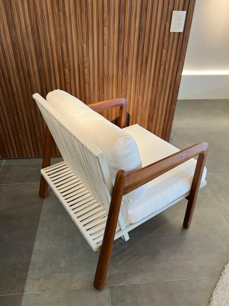 https://a.1stdibscdn.com/sancho-outdoor-armchair-in-natural-teak-wood-aluminum-and-naval-rope-by-hand-for-sale-picture-9/f_56842/f_381119321706635587478/IMG_4352_master.jpg?width=768