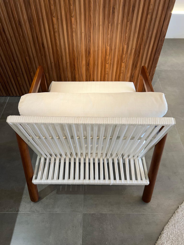 https://a.1stdibscdn.com/sancho-outdoor-armchair-in-natural-teak-wood-aluminum-and-naval-rope-by-hand-for-sale-picture-10/f_56842/f_381119321706635587427/IMG_4353_master.jpg?width=768
